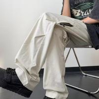 cms/erpbt/backend/web/uploads/erp/collection/images/Men Clothes/YANGJI/EN0147749/img_b/EN0147749_img_b_1